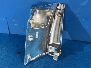 画像小 2枚目